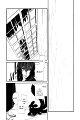 Wild Fangs v01 c06 - 143